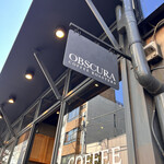 用户对于オブスキュラ ラボラトリー的评论图