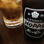 User's review image for 加賀屋 蒲田2号店