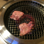 用戶對於利尻ふる里食堂的評論圖