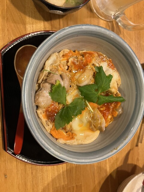 User's recommendation image for 和食バル 向陽キッチン
