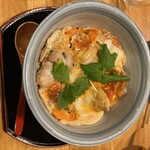 User's review image for 和食バル 向陽キッチン