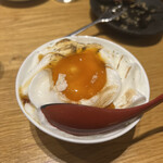 用户对于やきとり宮川 赤坂的评论图