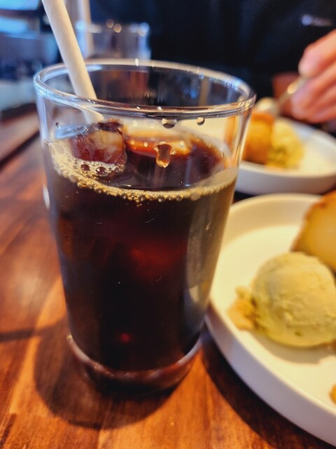 用戶對於PORTICO的評論高清圖