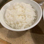 User's review image for ラーメン カナデヤ