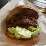 用戶對於ベローズ フィールド ビーチ的評論圖
