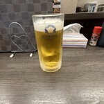用戶對於札幌市場めし　まるさん亭的評論圖