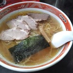 User's review image for マルナカ