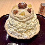 用戶對於廚 くろぎ的評論圖