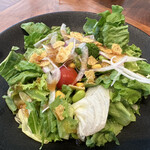 用戶對於Dining & Bar LAVAROCK的評論圖