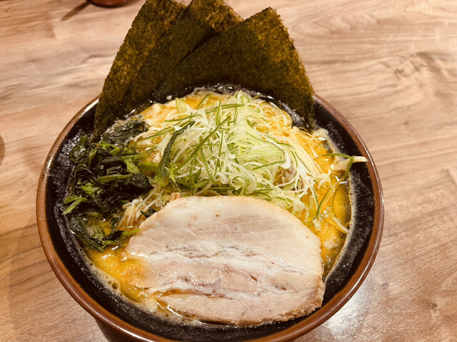 用户对于真田家的评论高清图