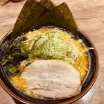 用户对于真田家的评论图