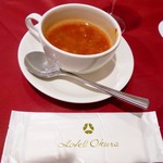 用戶對於オークラカフェ&レストラン メディコ的評論圖