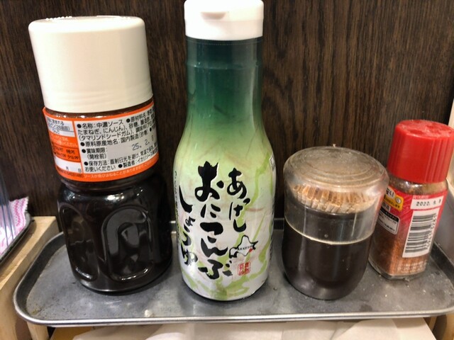 用户对于大厚岸的评论高清图