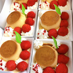 User's review image for シャトレーゼ 高石店