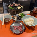 用户对于Ram的评论图