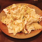 User's review image for くし頌 三軒茶屋店