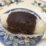 User's review image for あもや南春日 四天王寺店