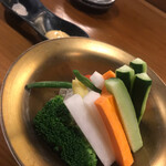 用戶對於游心的評論圖