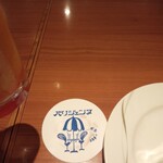User's review image for パリジェンヌ