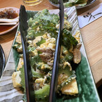User's review image for 美ら海