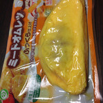 用戶對於ローソンストア100 築地七丁目的評論圖