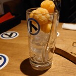 用戶對於十勝帯広大衆食堂 とかち晴ル的評論圖