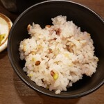 用戶對於イマカツ 赤坂店的評論圖