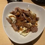 用户对于天ぷら・あて巻き そばいち的评论图
