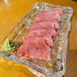 User's review image for 焼肉 金山商店 神田本店