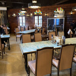 用戶對於レストランオオタニ的評論圖
