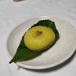 用户对于亀屋大和的评论图