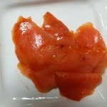 用戶對於王子サーモン 北海道工場直営所的評論圖