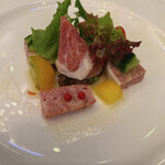 User's review image for ANAクラウンプラザホテル福岡