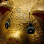 User's review image for えいちゃん