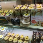 User's review image for あべ養鶏場 えっぐぷりん