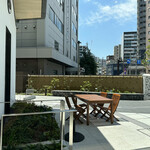 User's review image for TRASPARENTE La Cartolina