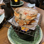 User's review image for 居酒屋 くさち