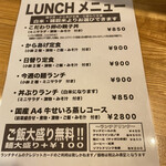 User's review image for 和食バル 向陽キッチン