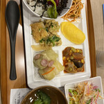 用戶對於スーパーホテル 札幌・すすきの的評論圖