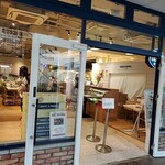 User's review image for ベーグル＆ベーグル りんくうプレミアム・アウトレット店