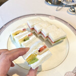 User's review image for Salon de fable