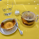 User's review image for ボッテガカフェ