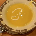 User's review image for サイゼリヤ お茶の水駅前店