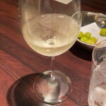 用户对于まある的评论图