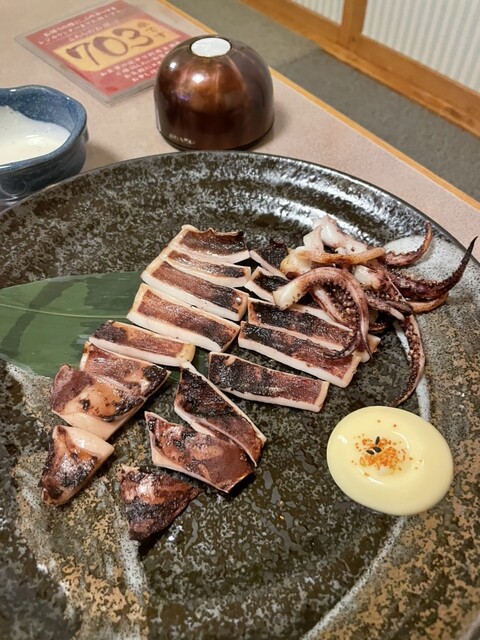 用户对于つぼ八 名寄店的评论高清图