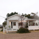 User's review image for BeachHouseStyleCafe sunflower