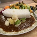 用戶對於上高地 あずさ珈琲 阪急三番街店的評論圖