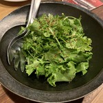 用户对于HUNTER的评论图