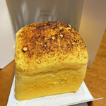 用戶對於たまご専⾨ 本巣ヱ 東京本家的評論圖