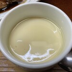 用戶對於寿司・活魚料理 玄海的評論圖